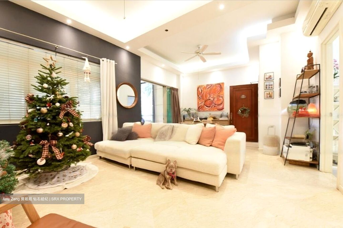 Costa Rhu (D15), Condominium #444732771